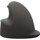 fellowes-breyta-plus-ergonomic-vertikale-maus-m-linkshander