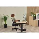 fellowes-breyta-plus-ergonomic-vertikale-maus-m-linkshander