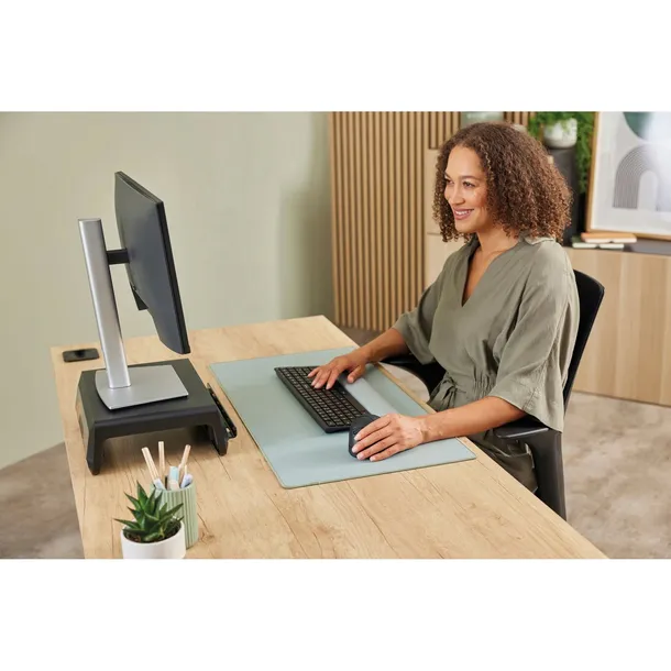 fellowes-breyta-plus-ergonomic-vertikale-maus-m-linkshander