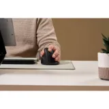 fellowes-breyta-plus-ergonomic-vertikale-maus-m-linkshander