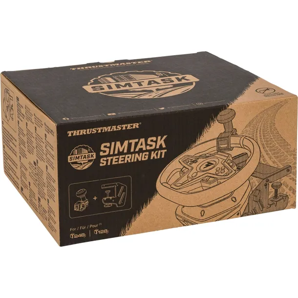 thrustmaster-simtask-steering-kit