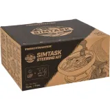 thrustmaster-simtask-steering-kit