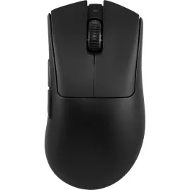 razer-deathadder-v3-pro