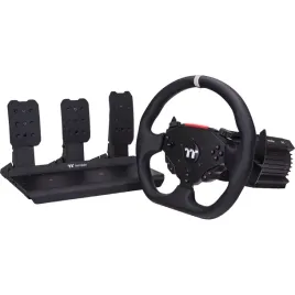 thermaltake-g15-direct-drive-racing-wheel-bundle
