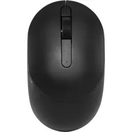 dell-ms355-schwarz