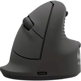 fellowes-breyta-plus-ergonomic-vertikale-maus-s-rechtshander