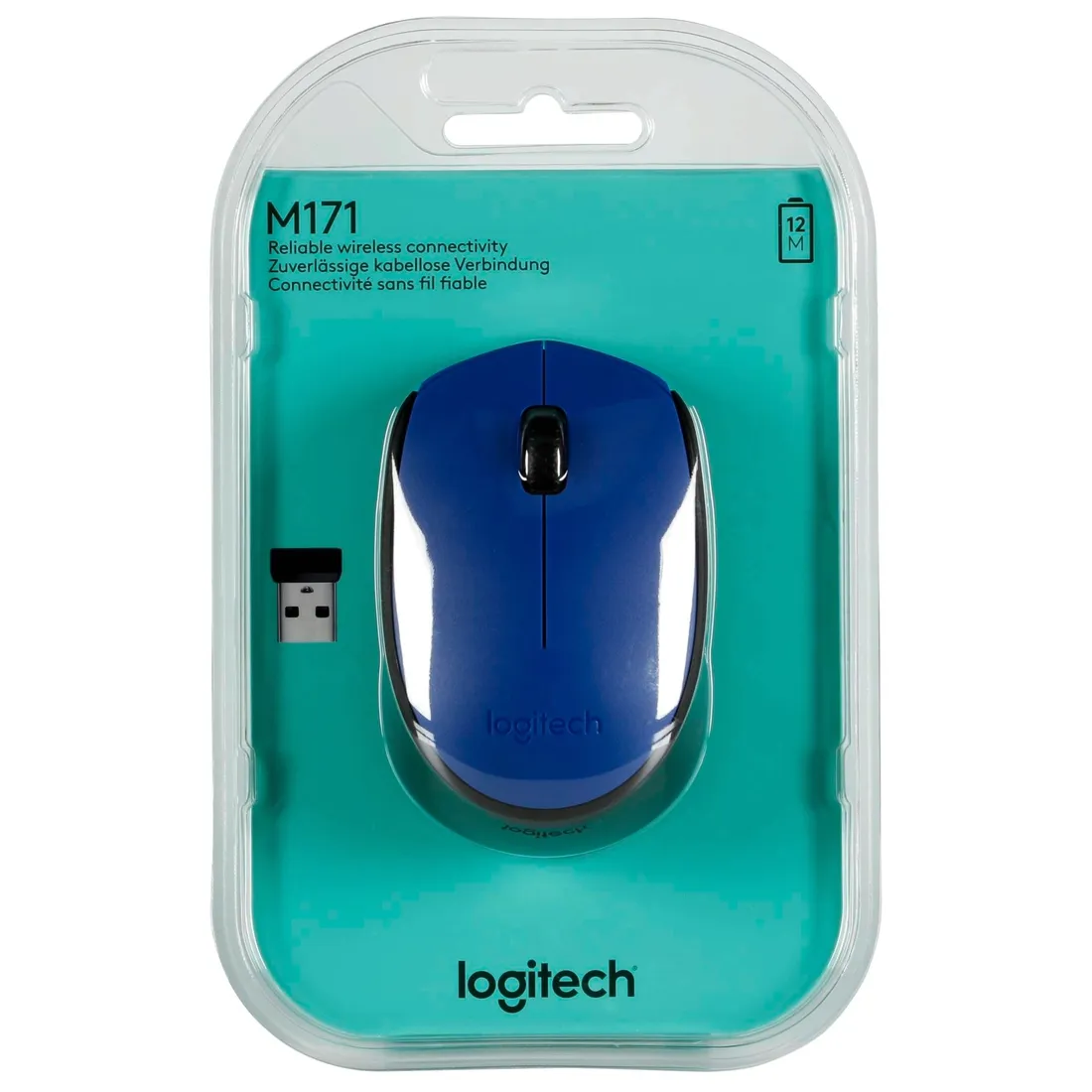 logitech-m171-wireless-mouse-blue