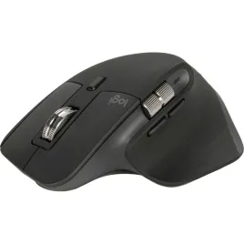 logitech-mx-master-3s-kabellos-for-business-rechtshander
