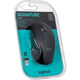 logitech-signature-m650-m-grafitowy