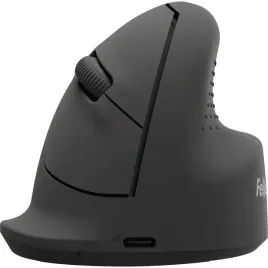 fellowes-breyta-ergonomic-vertikale-maus-m-rechtshander