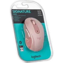 logitech-signature-m650-m-rozowy