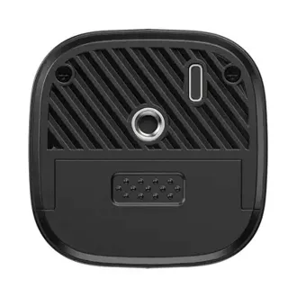 generator-dymu-ulanzi-fm01-model-fm01