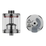 generator-dymu-ulanzi-fm01-kierunek-wiatru-pionowy-poziomy
