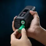 generator-dymu-ulanzi-fm01-stan-nowy-kierunek-wiatru-pionowy-poziomy