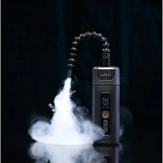 generator-dymu-ulanzi-fm01-stan-nowy-kod-producenta-r001