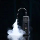 generator-dymu-ulanzi-fm01-stan-nowy-kod-producenta-r001