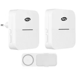rev-orchestra-rc-gong-set-with-button-white-link2home