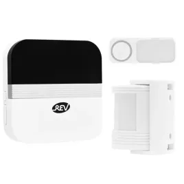rev-orchestra-rc-gong-set-with-button-white-link2home
