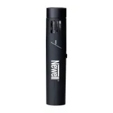 generator-dymu-newell-mr-mist-marka-newell