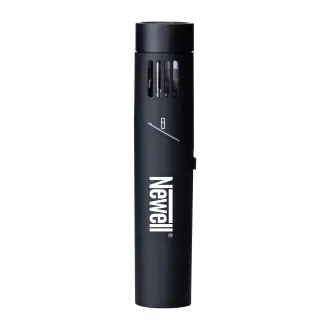 generator-dymu-newell-mr-mist