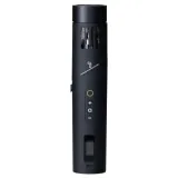 generator-dymu-newell-mr-mist-model-mr-mist