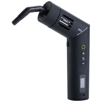 generator-dymu-newell-mr-mist-kierunek-wiatru-pionowy-poziomy