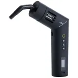 generator-dymu-newell-mr-mist-kierunek-wiatru-pionowy-poziomy
