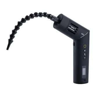 generator-dymu-newell-mr-mist-moc-40-w