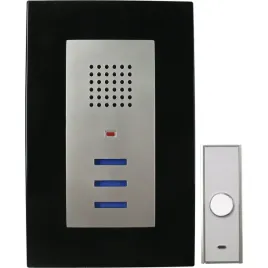 rev-design-830-bezprzewodowy-dzwonek-do-drzwi