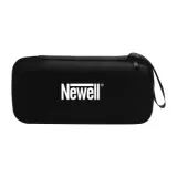 generator-dymu-newell-mr-mist-kod-taryfy-celnej-84798997
