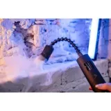 generator-dymu-newell-mr-mist-stan-nowy-model-mr-mist