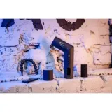 generator-dymu-newell-mr-mist-stan-nowy-kierunek-wiatru-pionowy-poziomy