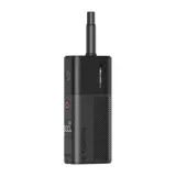 generator-dymu-ulanzi-fm02