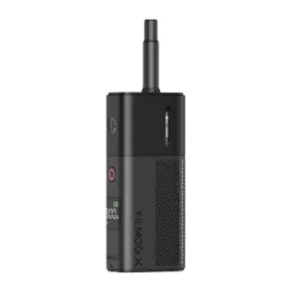 generator-dymu-ulanzi-fm02