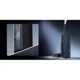 generator-dymu-ulanzi-fm02-pojemnosc-zbiornika-0-06-l