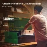 xtool-s1-riser-base-erhohung