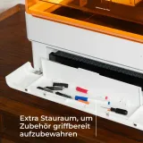 xtool-m1-ultra-riser-base-kit