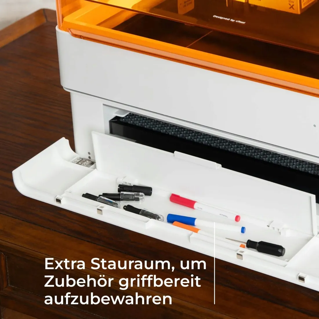 xtool-m1-ultra-riser-base-kit