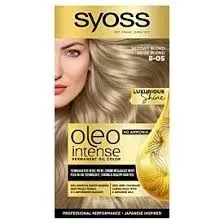 syoss-oleo-intense-farba-8-05