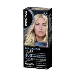 syoss-farba-salonplex-9-5-mrozny-perlowy-blond