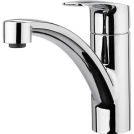 grohe-eurosmart-12-single-handle-kitchen-faucet