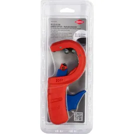 knipex-rohrabschneider-dpt50