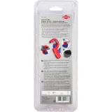 knipex-rohrabschneider-dpt50