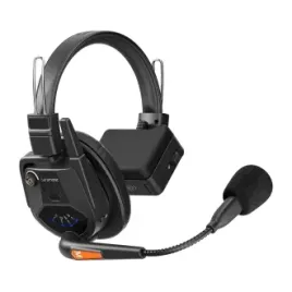 bezprzewodowy-system-sluchawkowy-saramonic-witalk9-wt7s