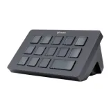 konsola-ulanzi-stream-deck-d200-stan-nowy