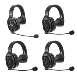 bezprzewodowy-system-sluchawkowy-saramonic-witalk-wt4s