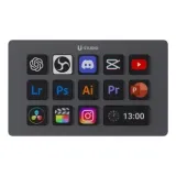konsola-ulanzi-stream-deck-d200h
