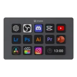 konsola-ulanzi-stream-deck-d200h