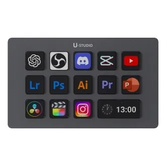 konsola-ulanzi-stream-deck-d200h