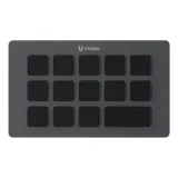 konsola-ulanzi-stream-deck-d200h-stan-nowy